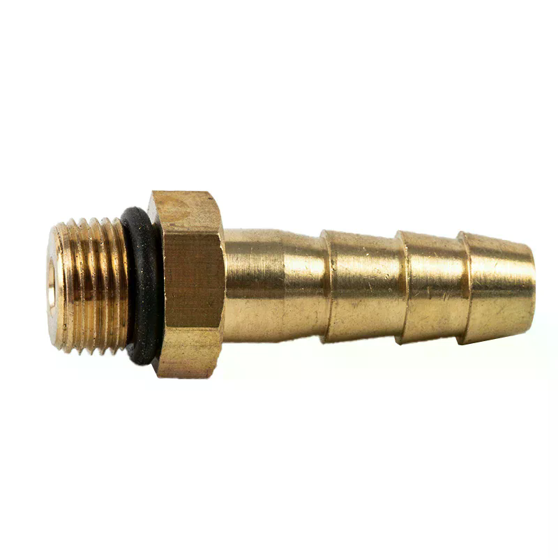 Outdoor Camping Outlet - Outdoor-Campingkocher-Adapter für LPG-Gasflaschen