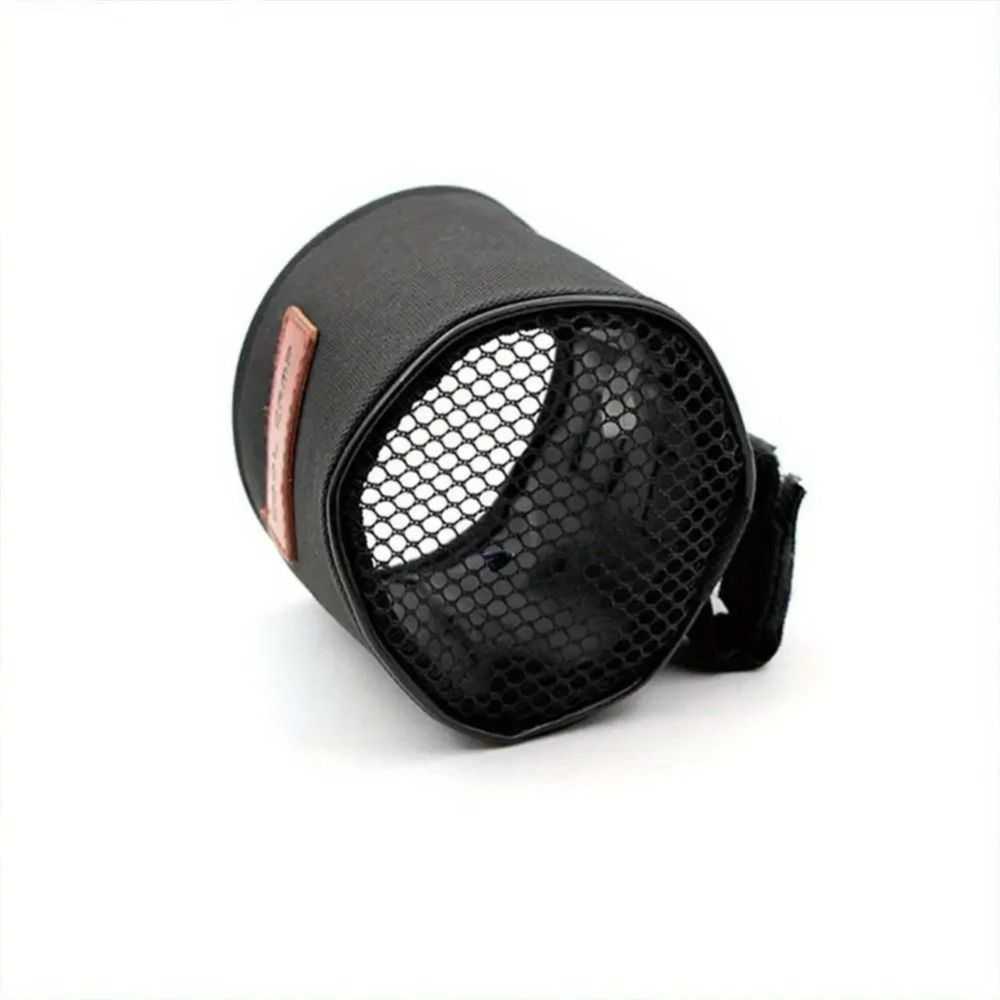 Outdoor Camping Table And Chairs - Neue 1PC Camping Stuhl Tasse Halter