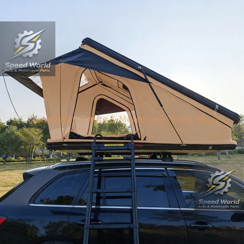 Outdoor Yurt Camping - Direkt vom Hersteller: Mongolische Jurte, Holz-Wohnpavillon,