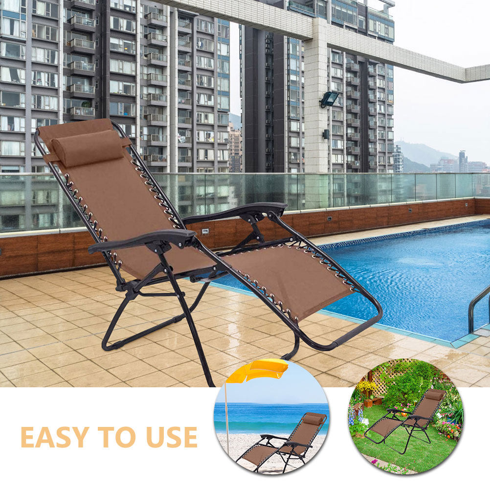 Balkonstuhl-Ersatzbezug aus Ca – Outdoor Camping Table And Chairs Bewertung und Preis