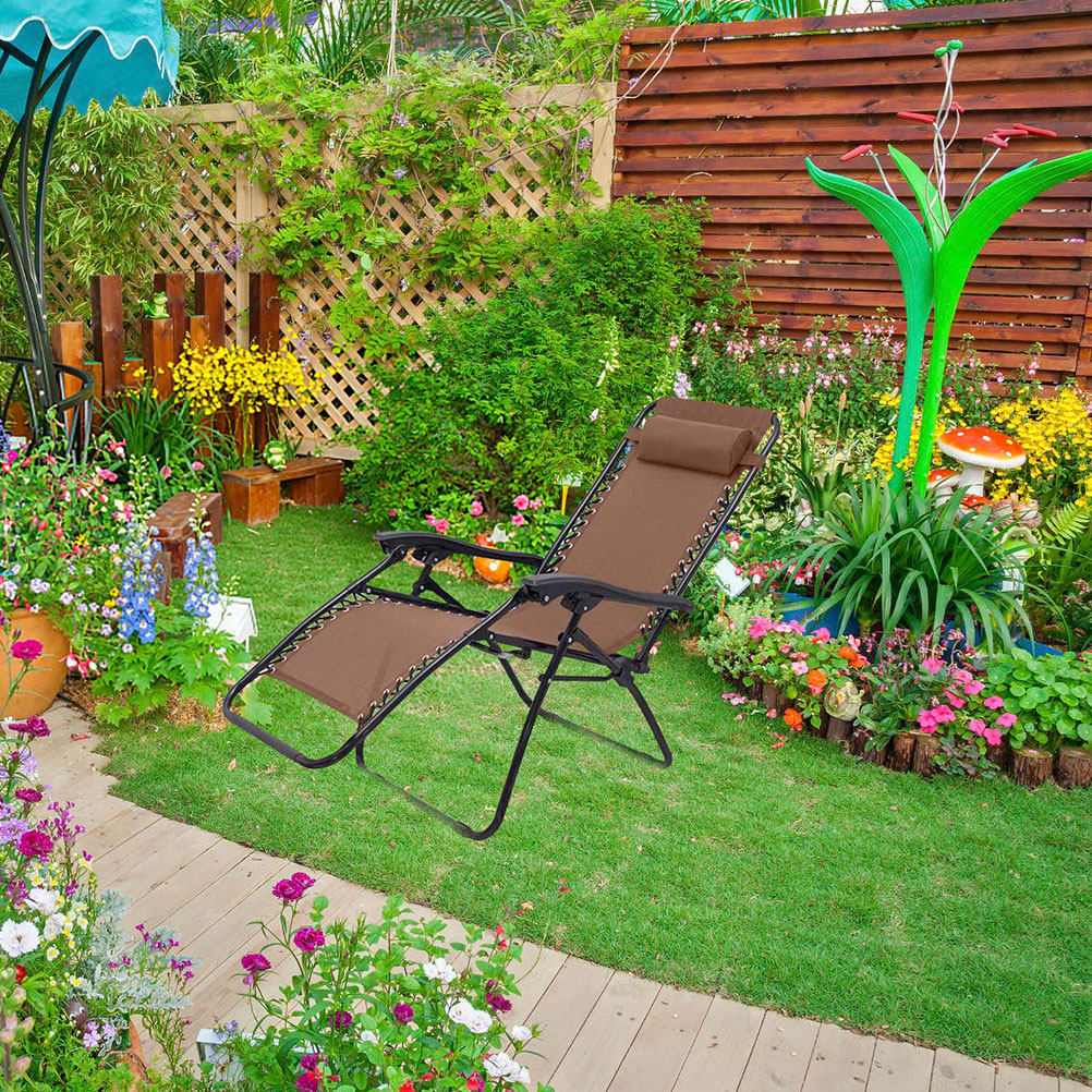 Balkonstuhl-Ersatzbezug aus Ca – Outdoor Camping Table And Chairs Bewertung und Preis