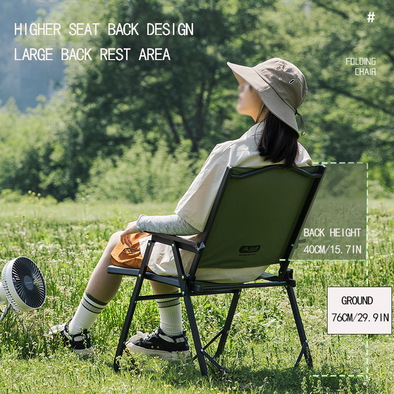 BISINNA Outdoor Klappbarer Cam – Outdoor Camping Table And Chairs Bewertung und Preis