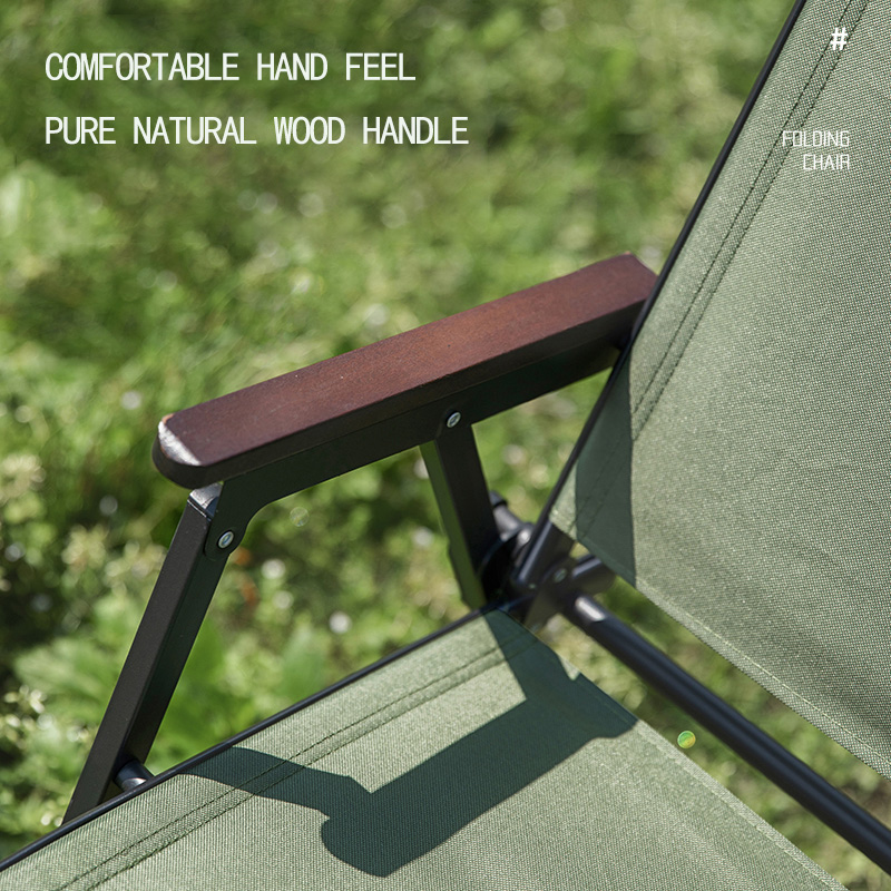 BISINNA Outdoor Klappbarer Cam – Outdoor Camping Table And Chairs Bewertung und Preis