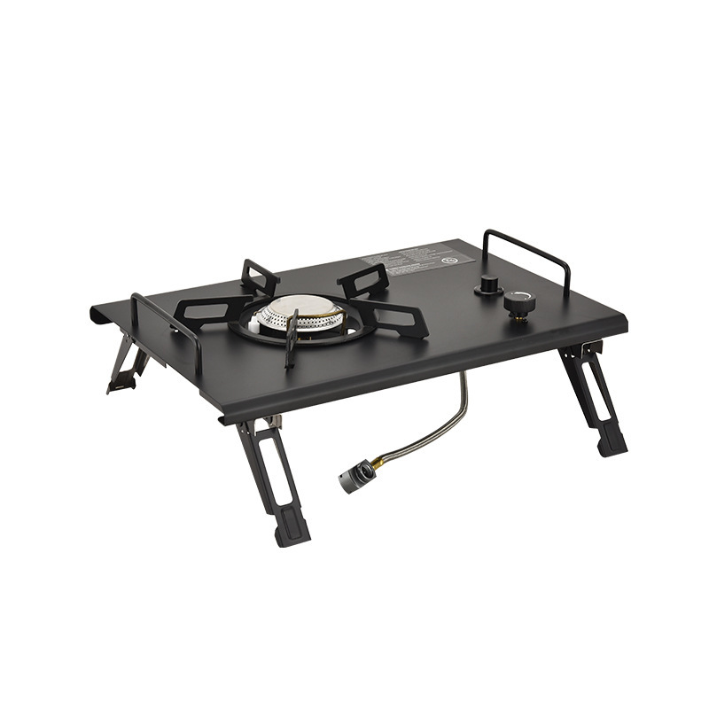 Westtune Camping Eigt Herd 400 – Outdoor Camping Cooking Table Bewertung und Preis