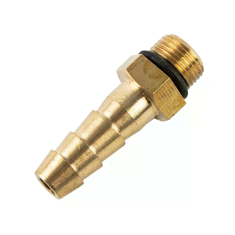 Outdoor-Campingkocher-Adapter  – Outdoor Camping Outlet Bewertung und Preis