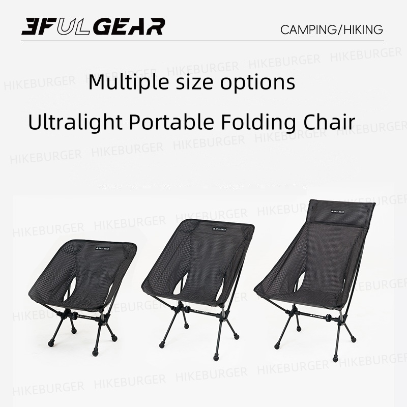 3F UL GEAR Outdoor Ultraleicht – Outdoor Camping Table And Chairs Bewertung und Preis