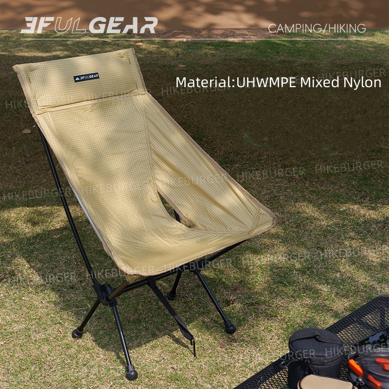 3F UL GEAR Outdoor Ultraleicht – Outdoor Camping Table And Chairs Bewertung und Preis