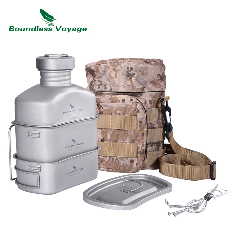 Grenzenlose Voyage Außen Milit – Outdoor Camping Games Bewertung und Preis