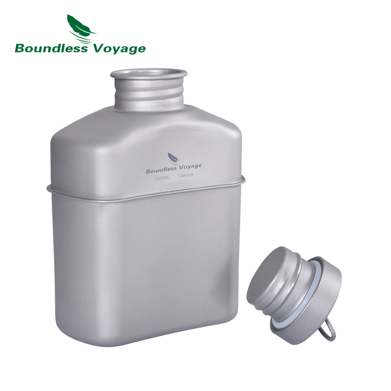 Grenzenlose Voyage Außen Milit – Outdoor Camping Games Bewertung und Preis