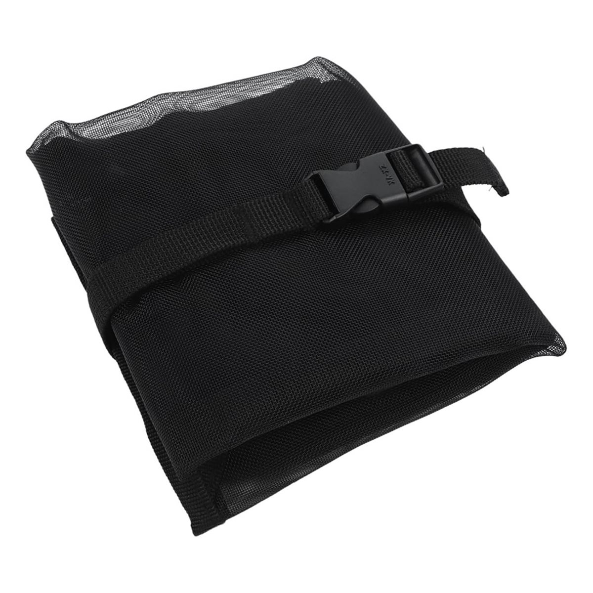 ABPF Anti-Kollaps-Stützmatte f – Outdoor Camping Folding Chair Bewertung und Preis