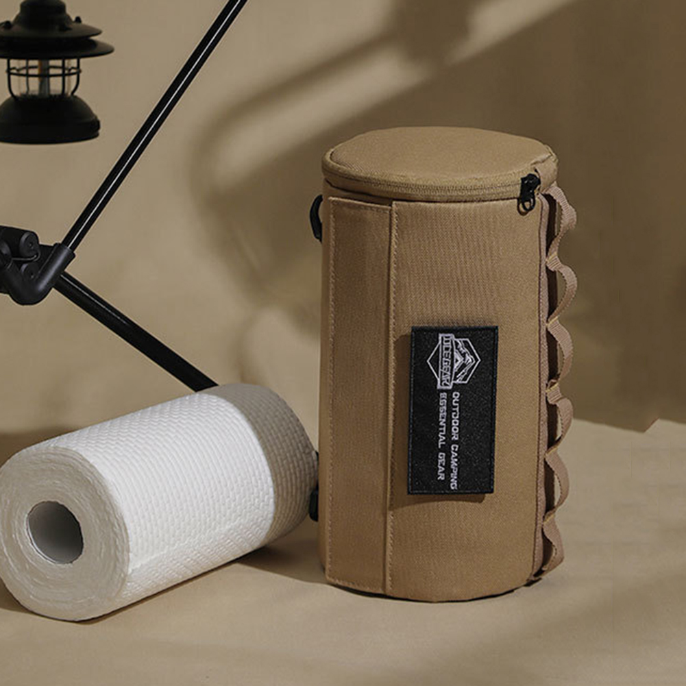 Toilettenpapier-Box, tragbarer – Outdoor Og Camping Bewertung und Preis