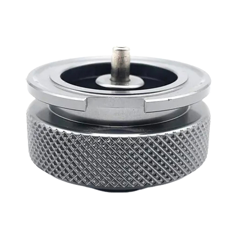 Adapter zur Umwandlung von Fla – Outdoor Camping Outlet Bewertung und Preis