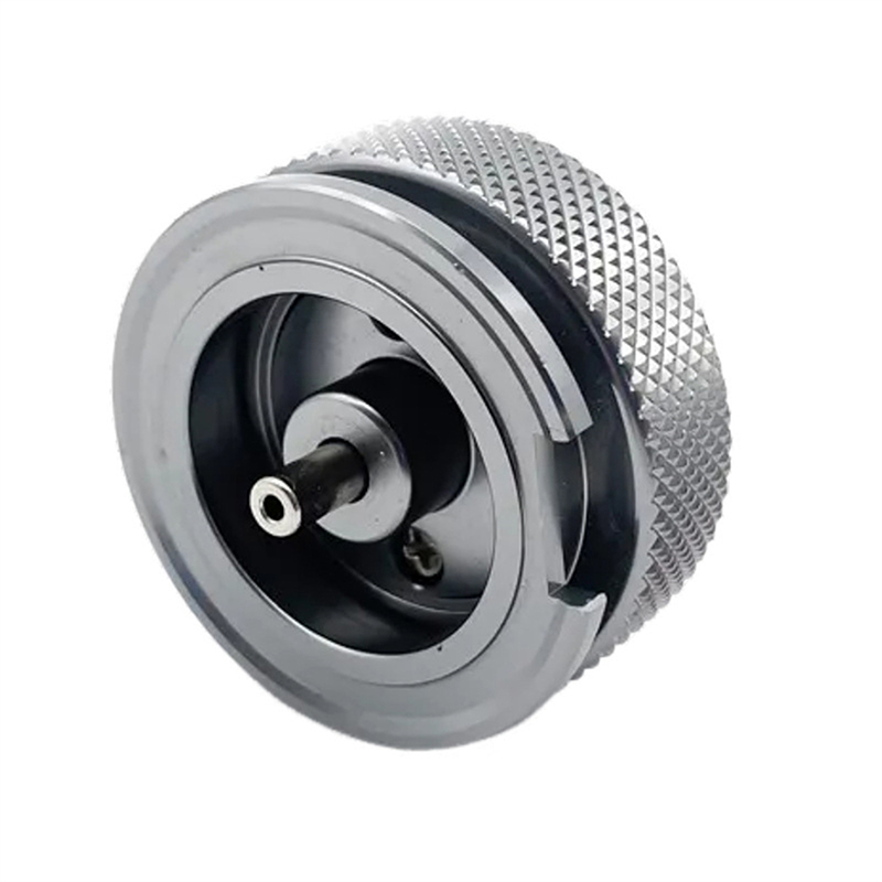 Adapter zur Umwandlung von Fla – Outdoor Camping Outlet Bewertung und Preis