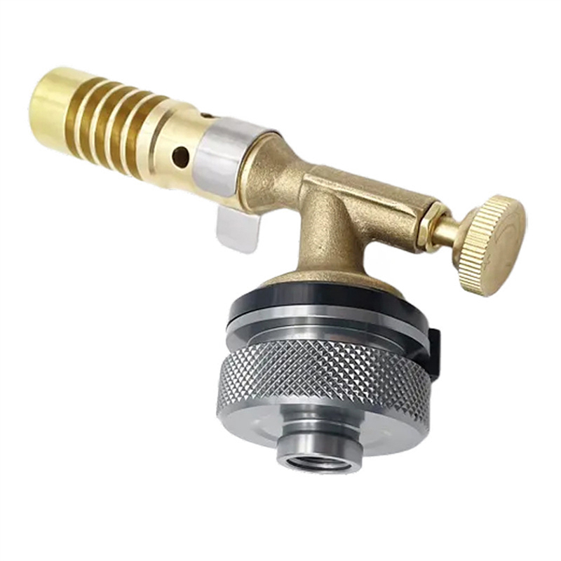 Adapter zur Umwandlung von Fla – Outdoor Camping Outlet Bewertung und Preis