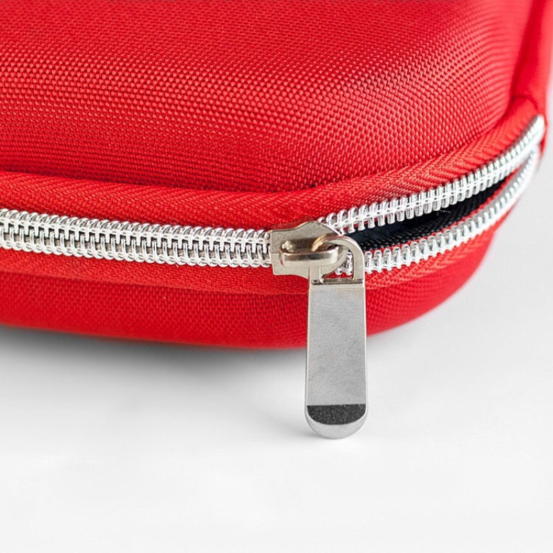 Wasserdichte Tragbare Erste-Hi – First Aid Kit Camping Bewertung und Preis