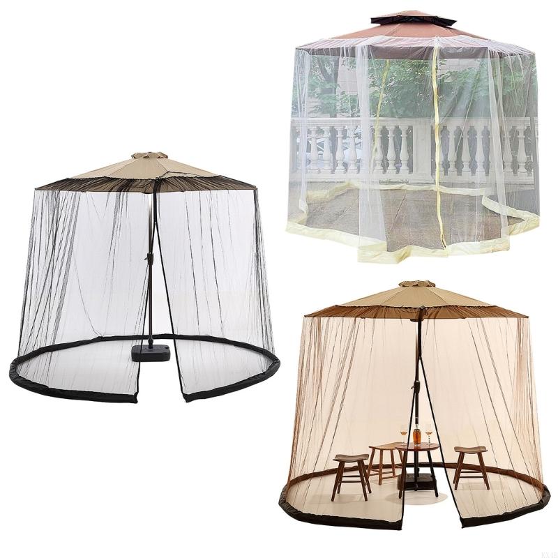 Mücken, Insektennetz, für den  – Outdoor Yurt Camping Bewertung und Preis