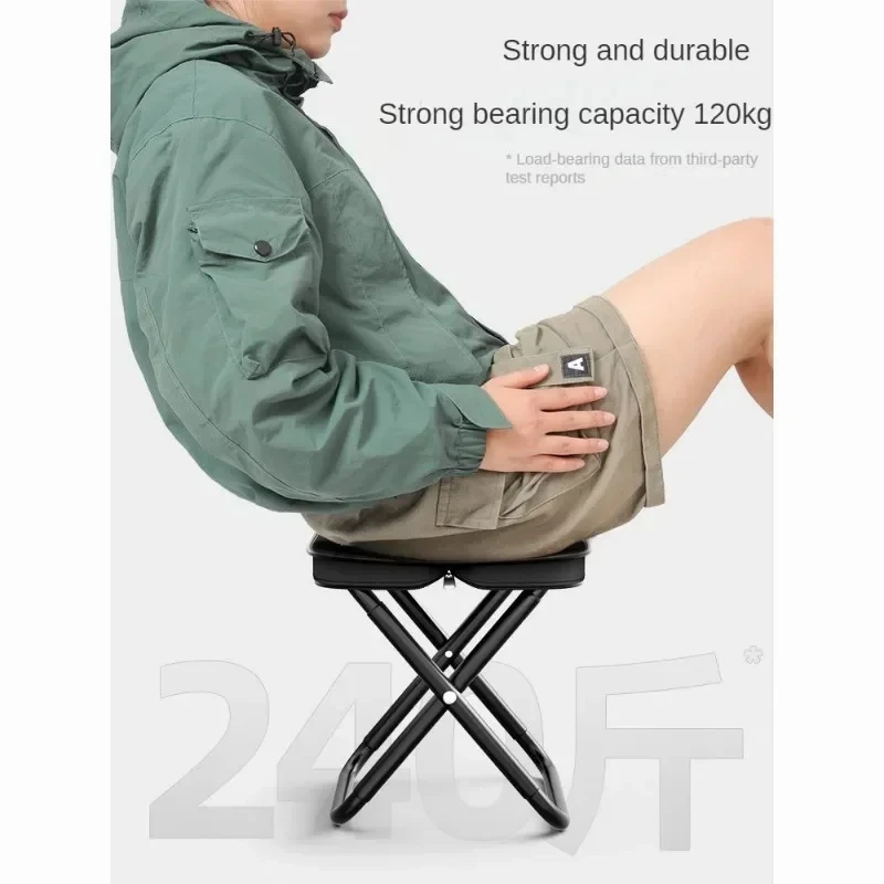 2026 Bestseller Ultraleichter  – Outdoor Camping Hammock Chair Bewertung und Preis