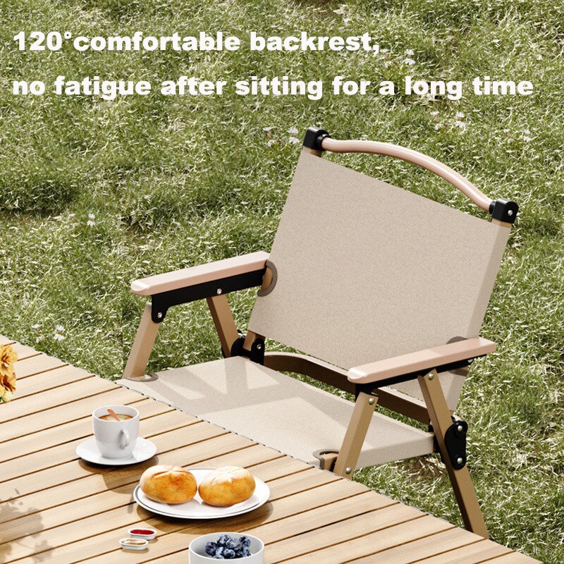 2 stücke/1 stücke tragbarer Ca – Outdoor Camping Table And Chairs Bewertung und Preis