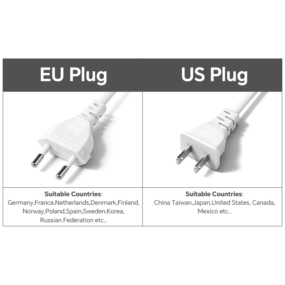 5M Weihnachtsbeleuchtung für A – Outdoor Camping Lights String Bewertung und Preis