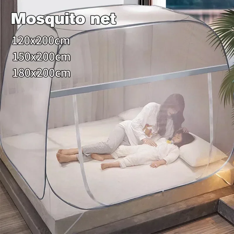 Mongolische Jurte Moskito netz – Outdoor Yurt Camping Bewertung und Preis