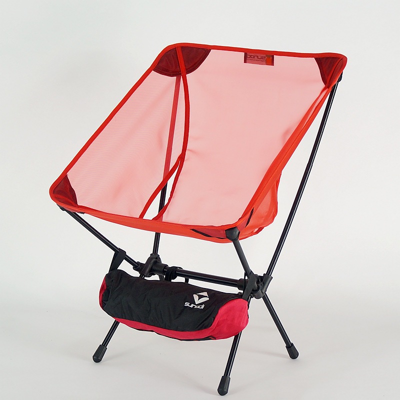 580g Ultraleichter Tragbarer C – Outdoor Camping Table And Chairs Bewertung und Preis