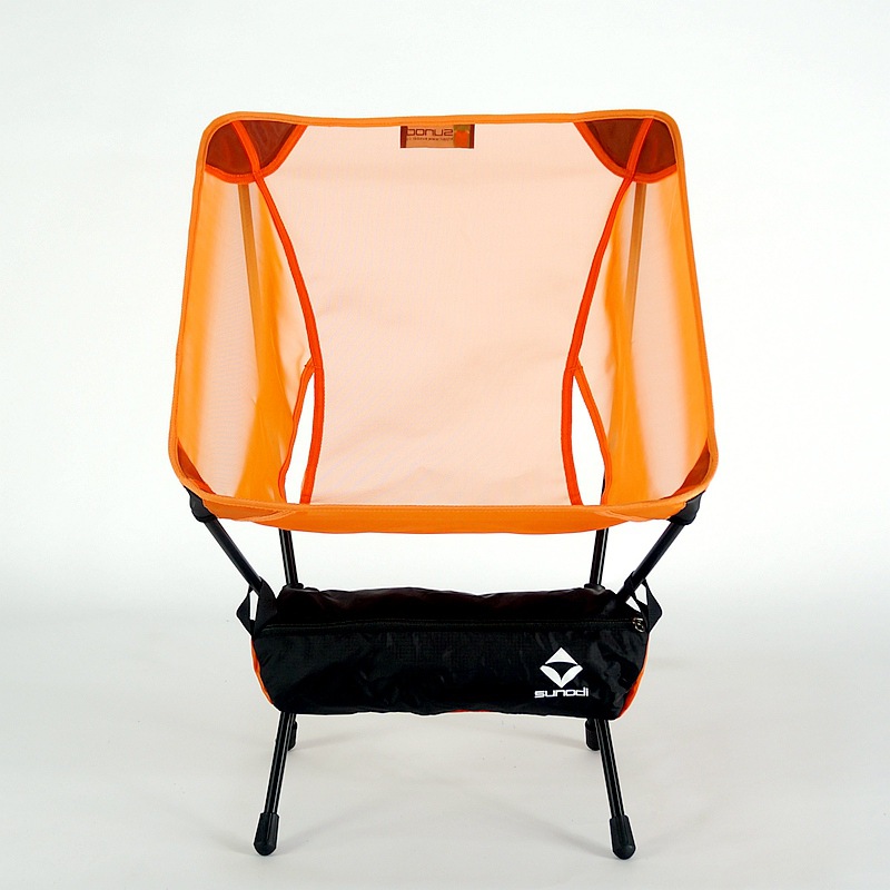 580g Ultraleichter Tragbarer C – Outdoor Camping Table And Chairs Bewertung und Preis