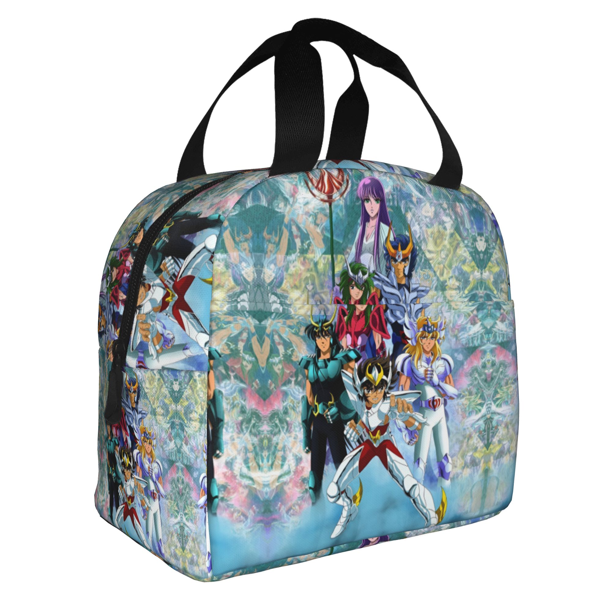 Maßgefertigte Saint Seiya Ther – Outdoor Camping Anime Bewertung und Preis