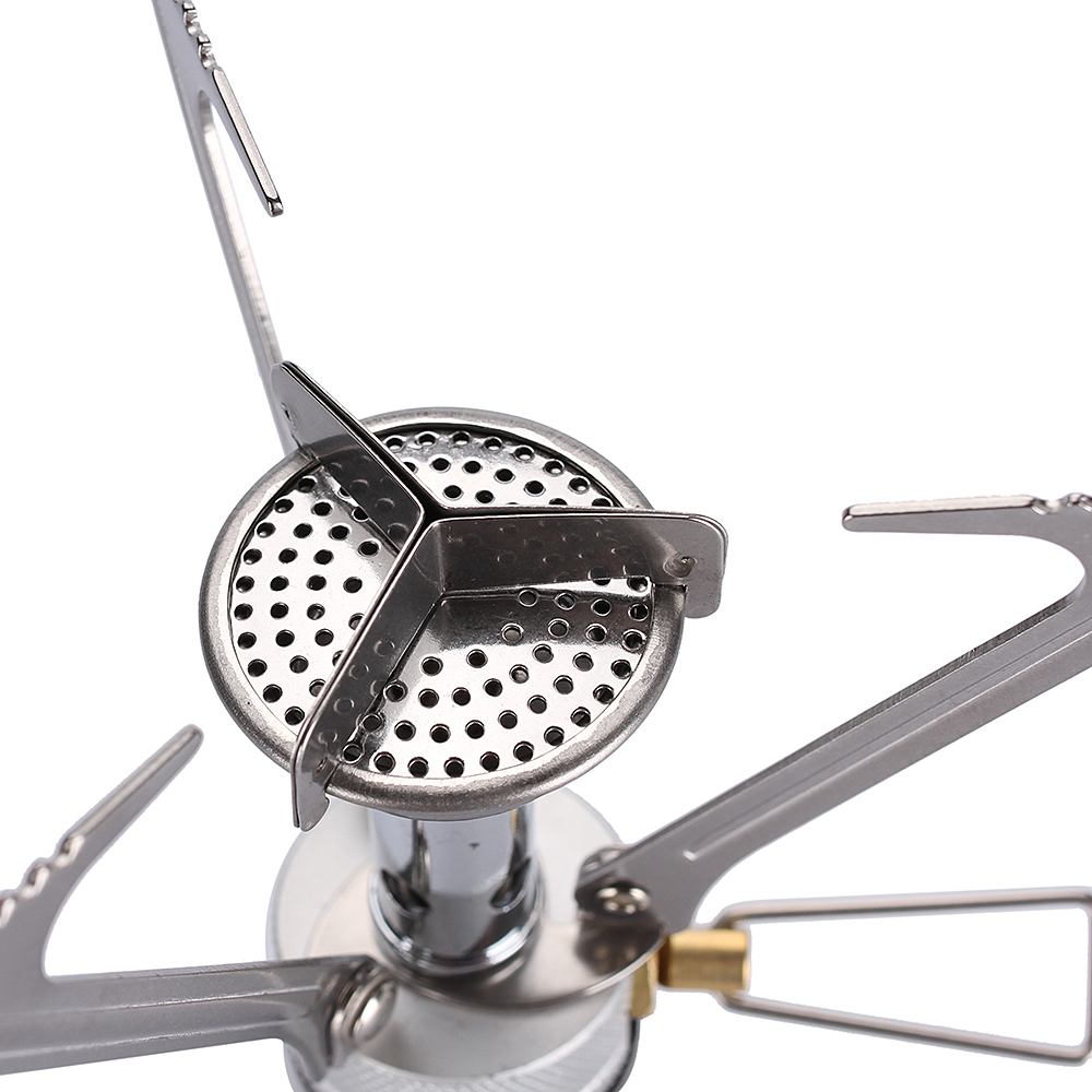 BRS Outdoor Camping Herd Tragb – Outdoor Camping Outlet Bewertung und Preis