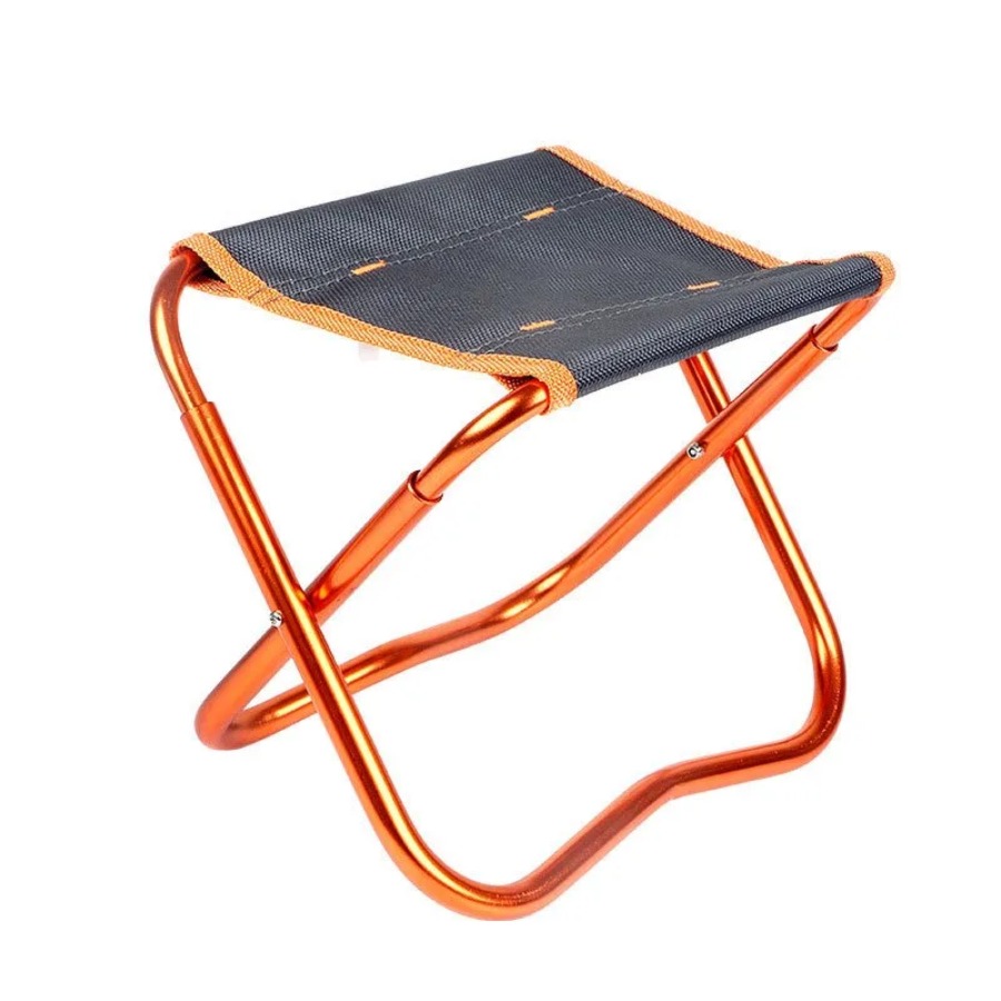 Campinghocker aus Aluminiumleg – Outdoor Camping Hammock Chair Bewertung und Preis
