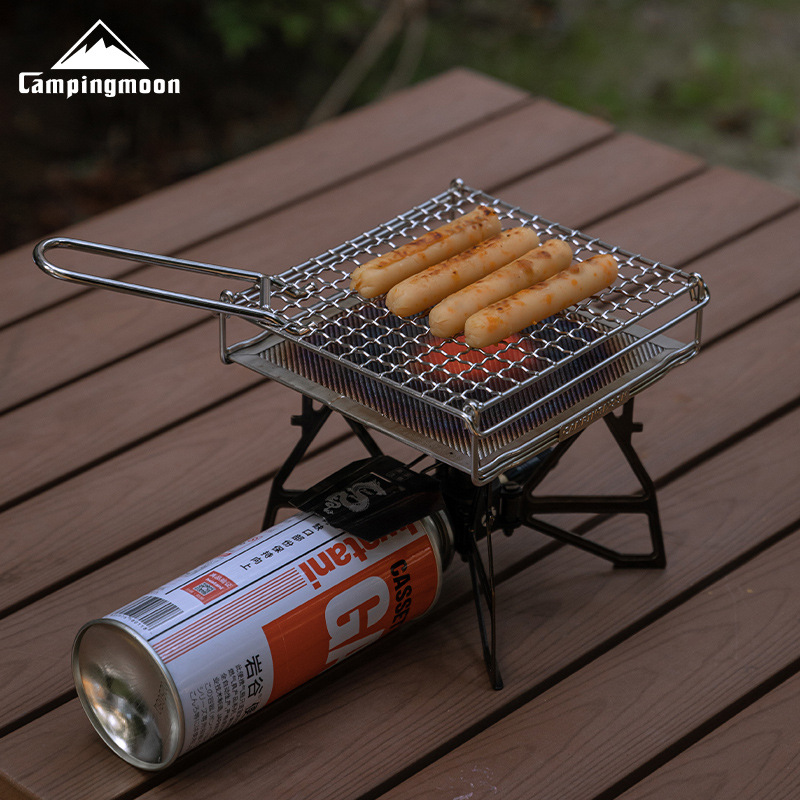 CAMPINGMOON Outdoor Camping 30 – Outdoor Camping Outlet Bewertung und Preis
