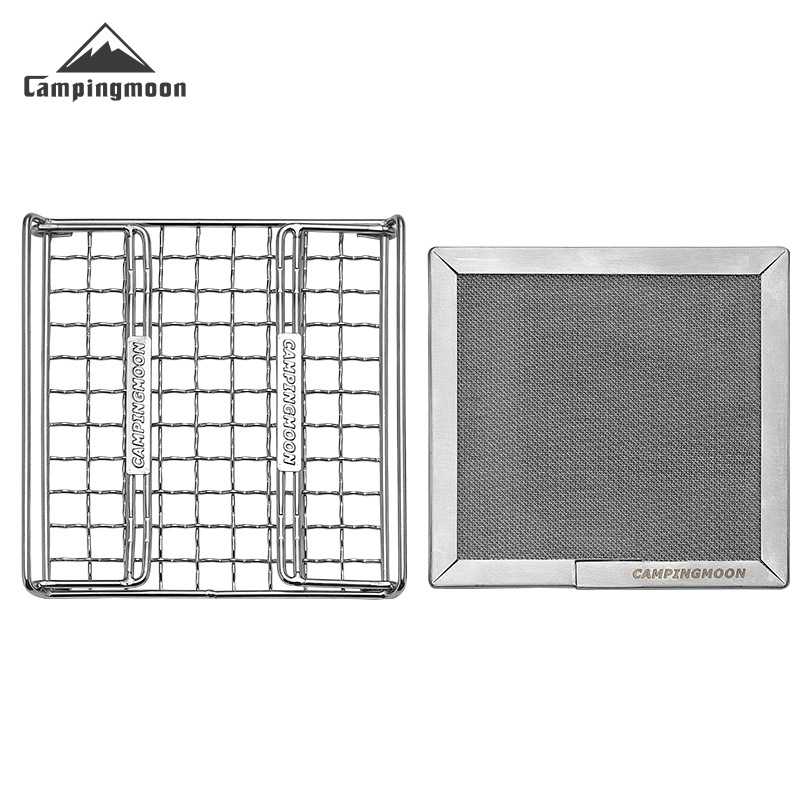 CAMPINGMOON Outdoor Camping 30 – Outdoor Camping Outlet Bewertung und Preis
