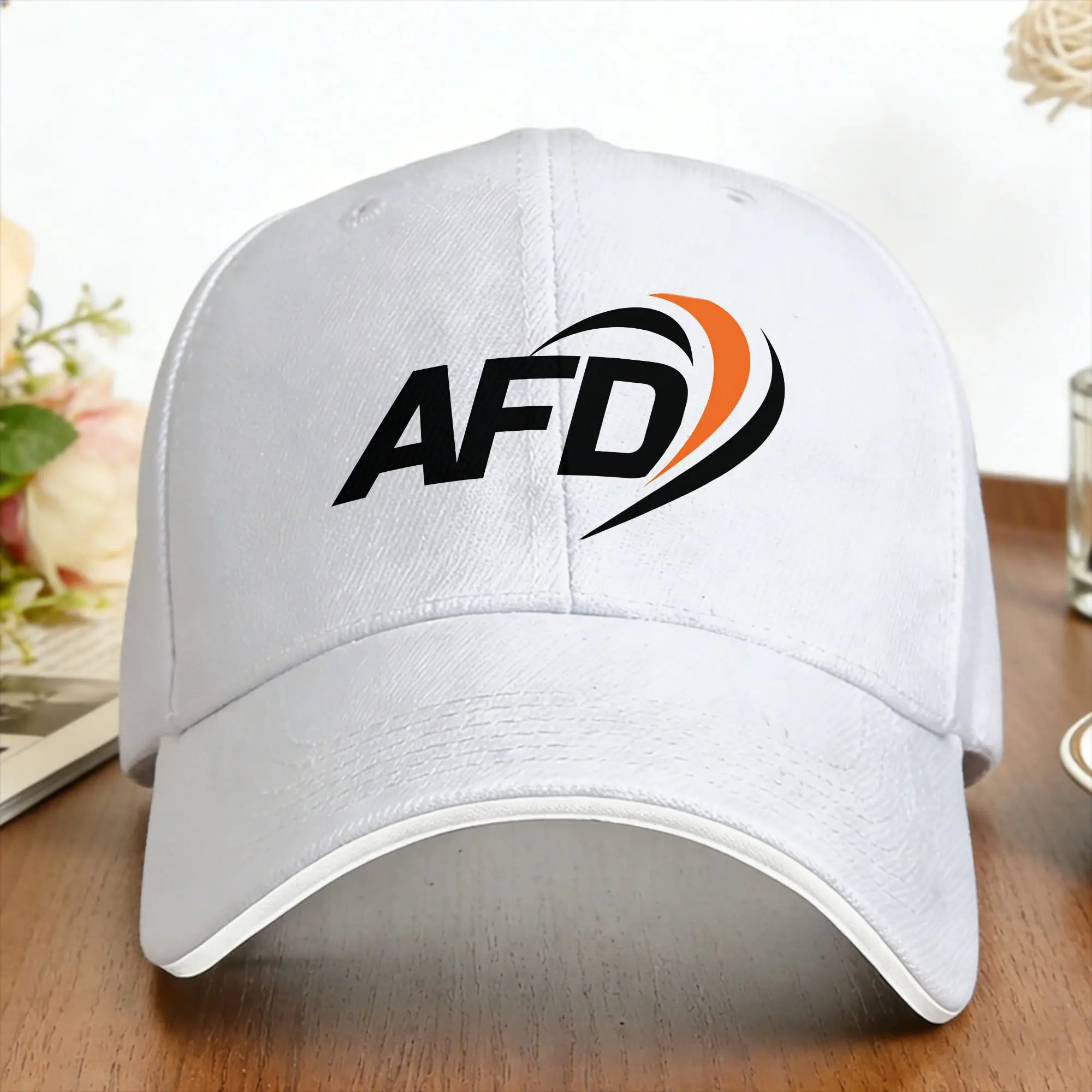 Sun Baseball Cap Alternative A – Outdoor Camping Logo Bewertung und Preis