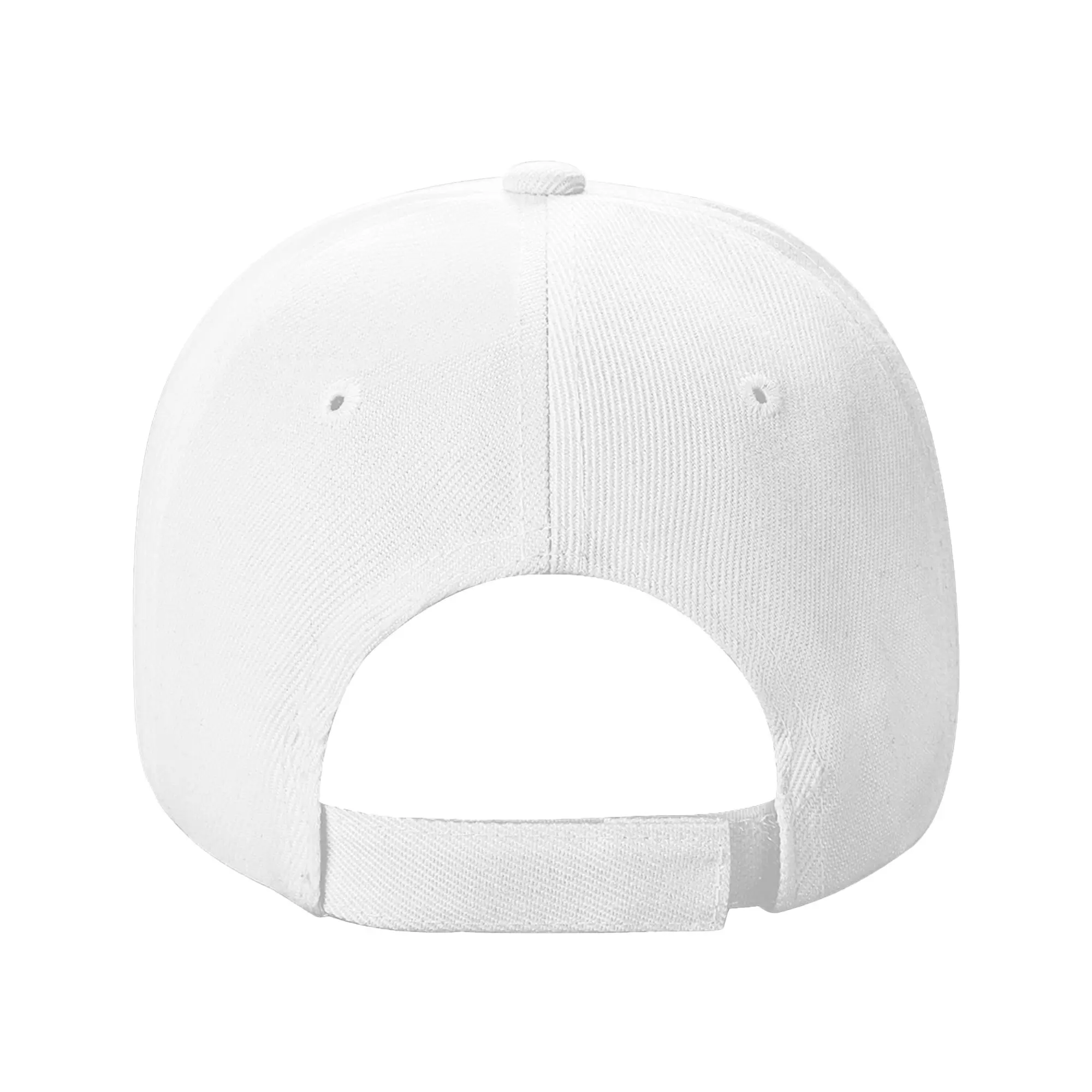 Sun Baseball Cap Alternative A – Outdoor Camping Logo Bewertung und Preis