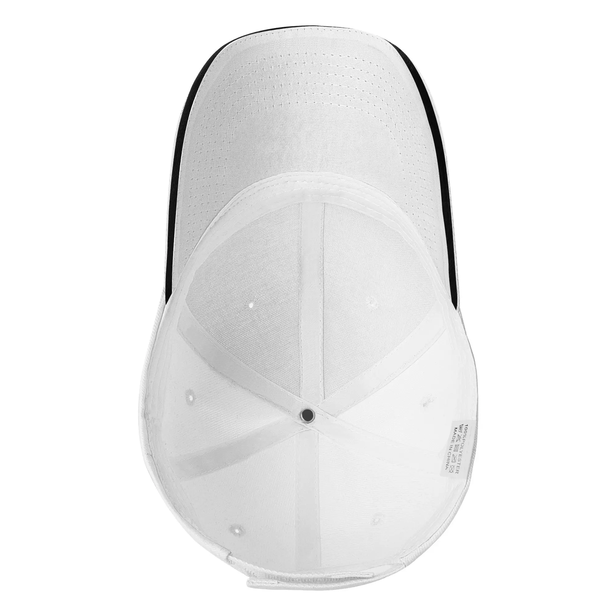 Sun Baseball Cap Alternative A – Outdoor Camping Logo Bewertung und Preis