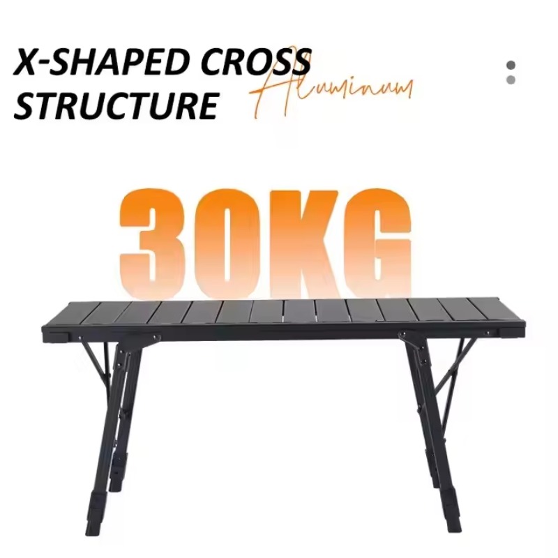 stllf Fabrik Maßgefertigter Ab – Outdoor Camping Cooking Table Bewertung und Preis