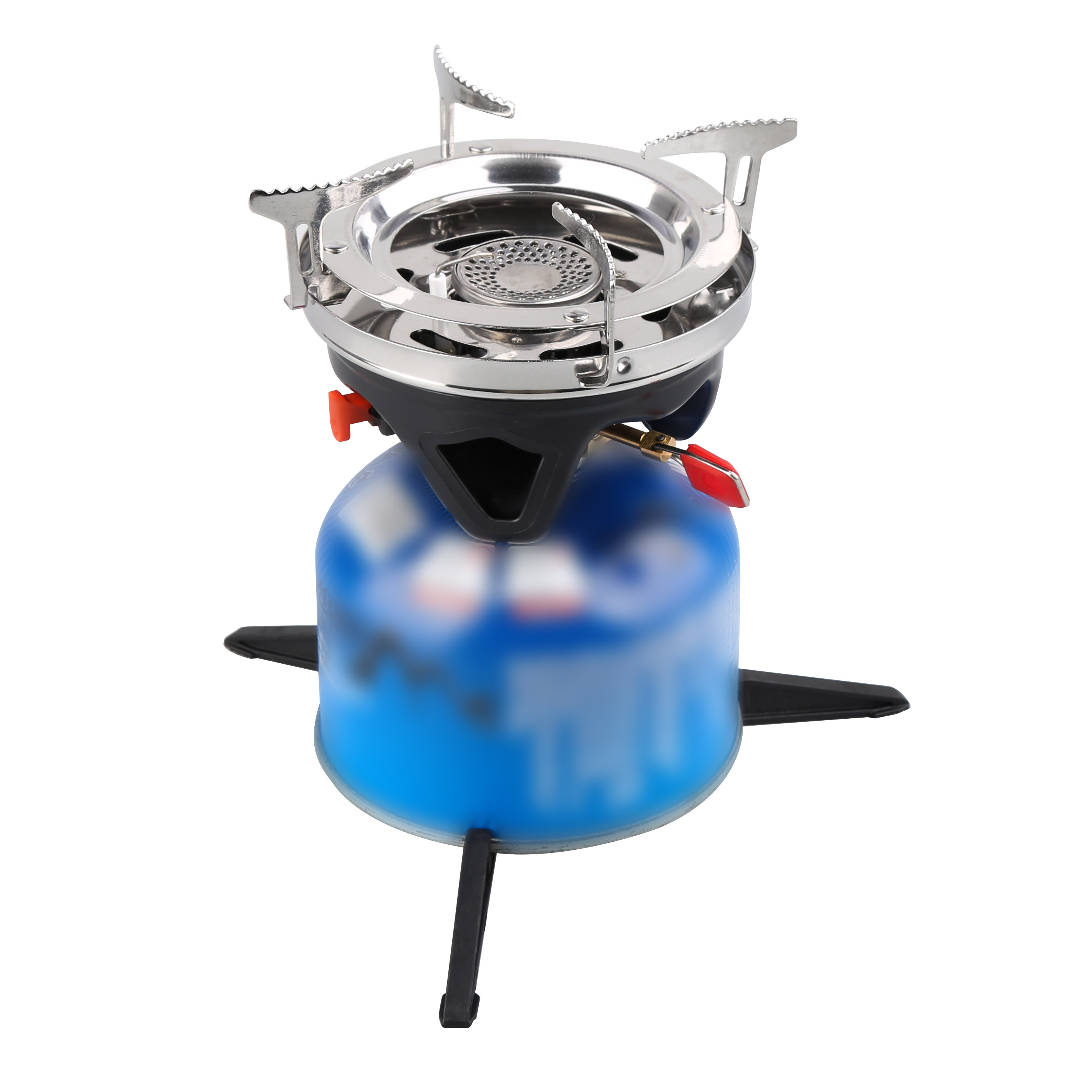 STARCAMP 1400 ml Outdoor Fastb – Outdoor Camping Outlet Bewertung und Preis