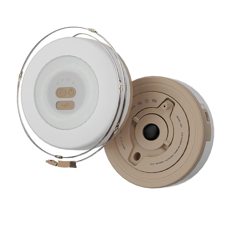 A36T-2-In-1 Outdoor-Camping-Li – Outdoor Camping Lights String Bewertung und Preis