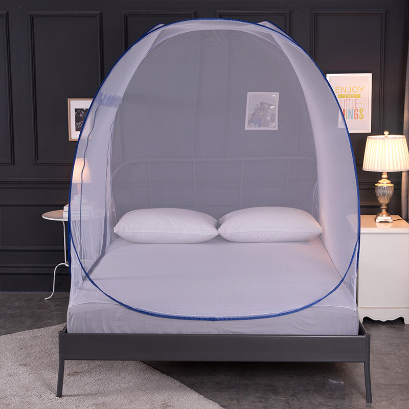 Einfach Aufzubauendes Pop-Up M – Outdoor Yurt Camping Bewertung und Preis