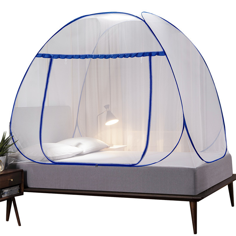 Einfach Aufzubauendes Pop-Up M – Outdoor Yurt Camping Bewertung und Preis