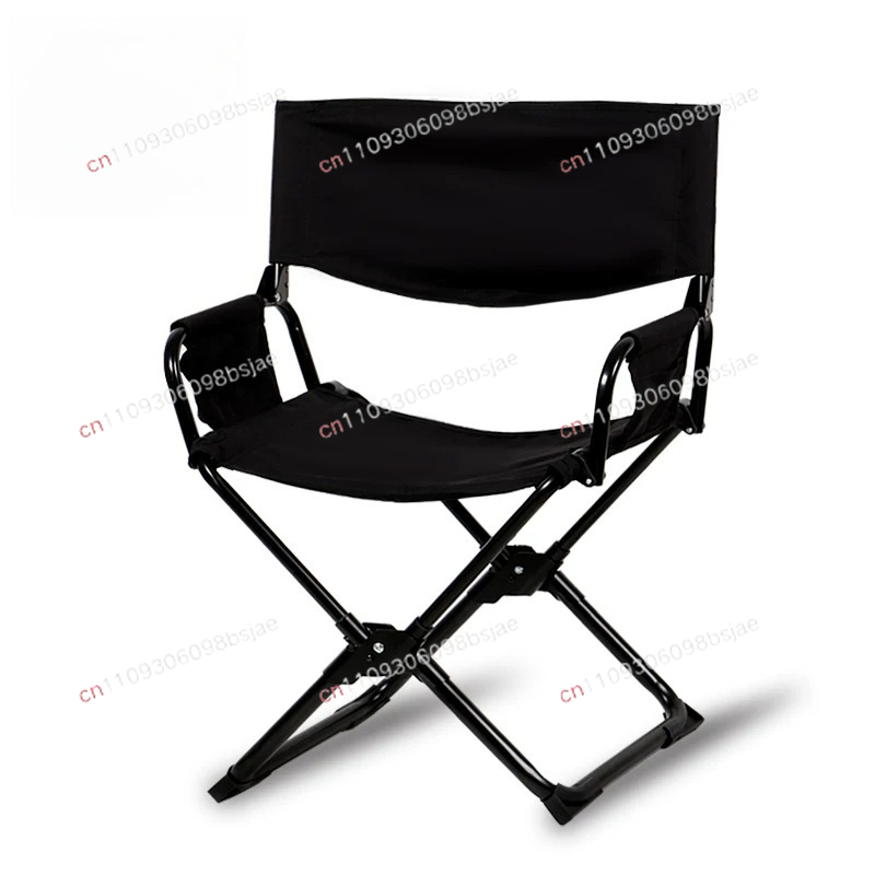 Robuster und langlebiger Campi – Outdoor Camping Folding Chair Bewertung und Preis