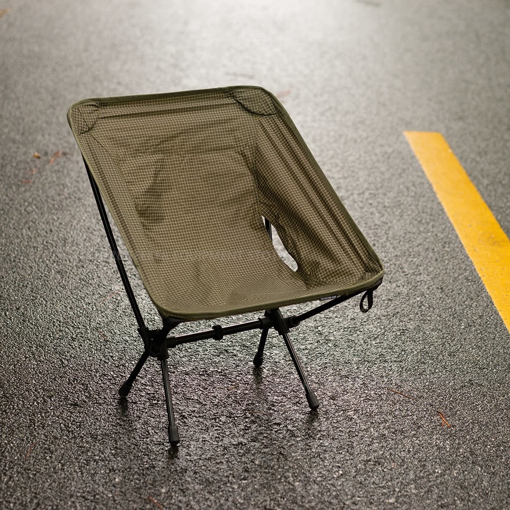 650g Ultraleichter Klappbarer  – Outdoor Camping Table And Chairs Bewertung und Preis