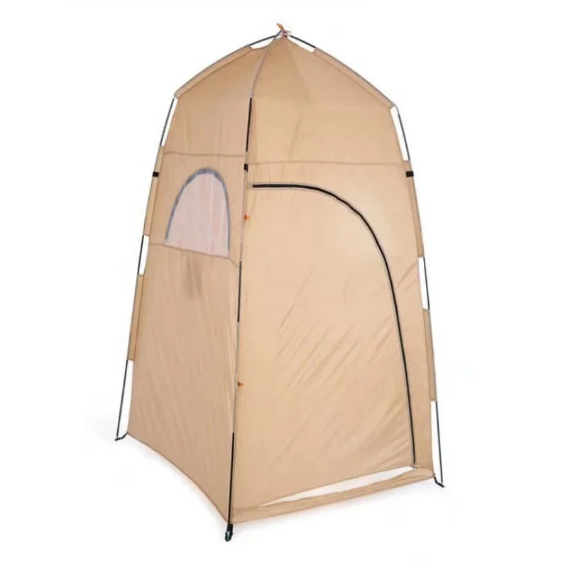 2026 Outdoor-Dusch- und Umklei – Outdoor Camping Shower Bewertung und Preis