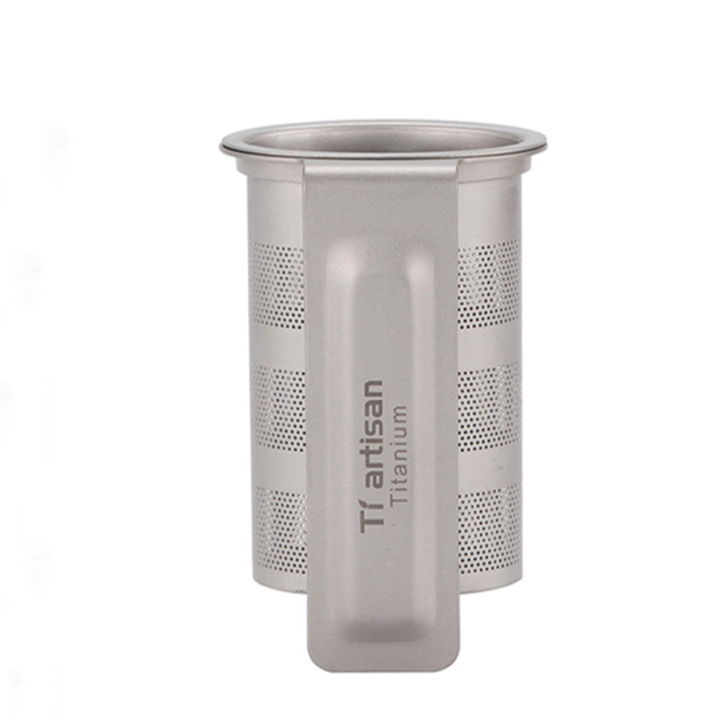 Titan Camping Mesh Infuser wie – Outdoor Camping Games Bewertung und Preis
