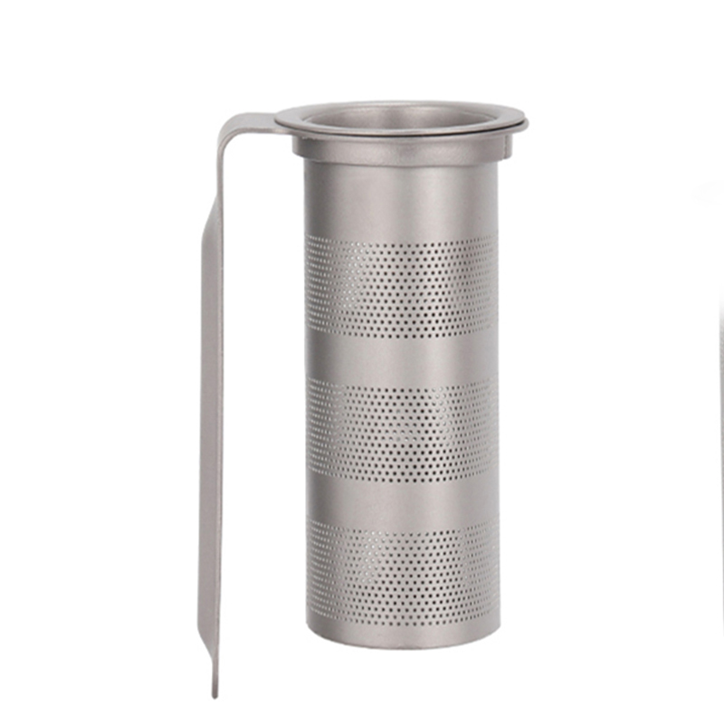 Titan Camping Mesh Infuser wie – Outdoor Camping Games Bewertung und Preis