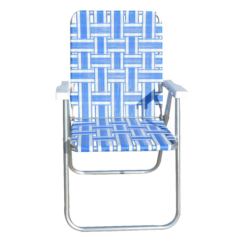 Klappbare Gartenstühle mit Net – Outdoor Camping Folding Chair Bewertung und Preis