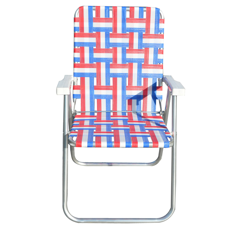 Klappbare Gartenstühle mit Net – Outdoor Camping Folding Chair Bewertung und Preis