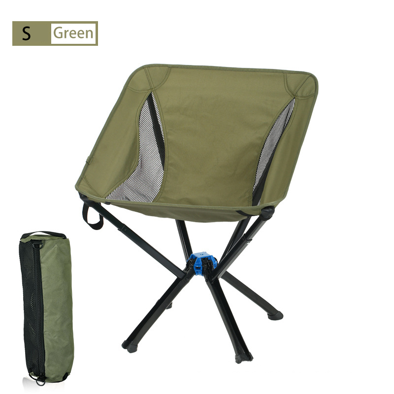 Kleiner faltbarer tragbarer kl – Outdoor Camping Table And Chairs Bewertung und Preis