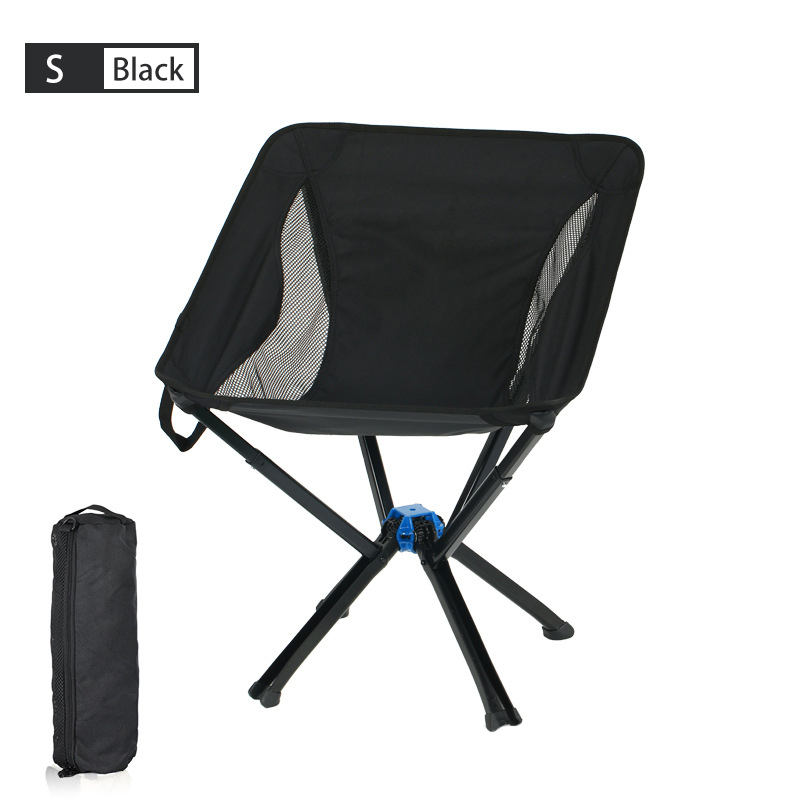 Kleiner faltbarer tragbarer kl – Outdoor Camping Table And Chairs Bewertung und Preis