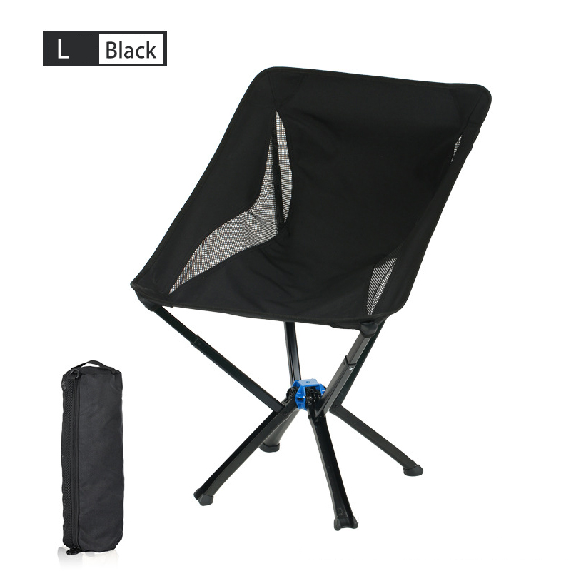 Kleiner faltbarer tragbarer kl – Outdoor Camping Table And Chairs Bewertung und Preis