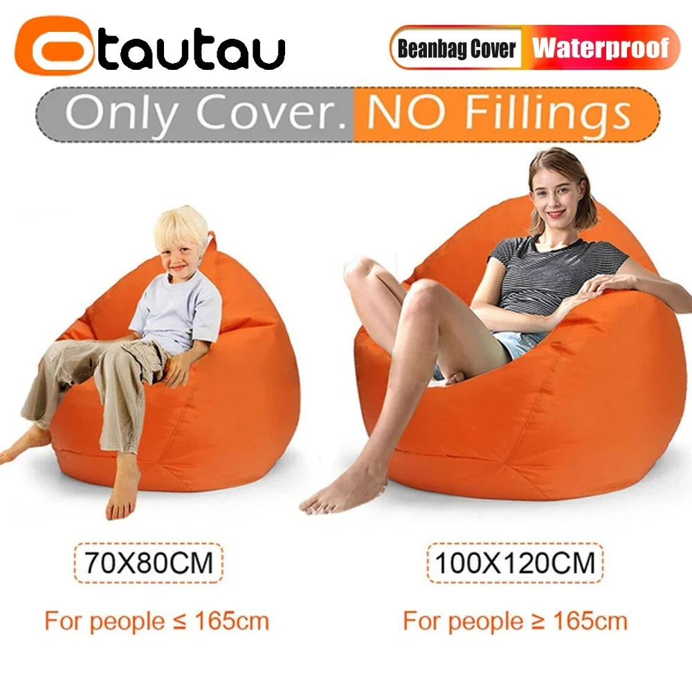 Otautau Outdoor wasserdichte S – Outdoor Camping Table And Chairs Bewertung und Preis